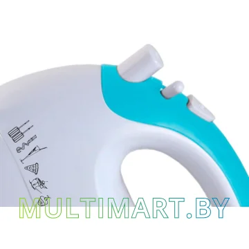 Миксер CENTEK CT-1103 картинка 2